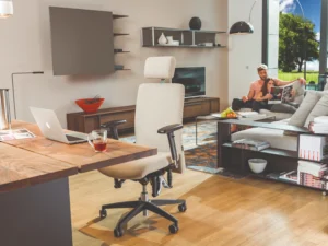 360_iQ_home-office