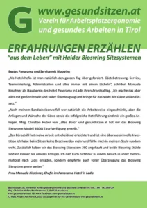BHAllesBroKG-061