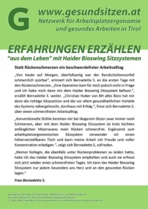 BHAllesBroKG-066