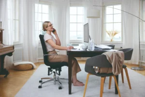 Homeoffice_LOOP_02
