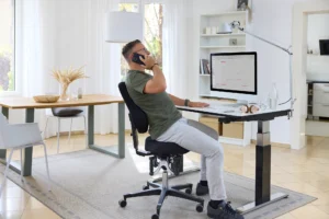 Homeoffice_oneUP_08