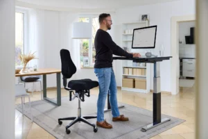 Homeoffice_oneUP_12