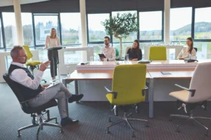 Meeting_LOOP_01